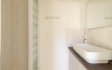 Maison à vendre à Mantes la jolie — Vue dégagée — photo 9