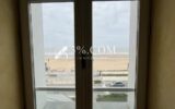 Appartement à vendre à Pornichet — Vue mer — photo 8