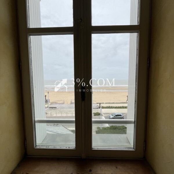 Appartement à vendre à Pornichet — Vue mer — photo 8