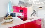 Appartement à vendre à Chessy — Vue sur la ville — photo 9