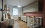 Appartement à vendre à Toulouse — Vue fleuve — photo 8