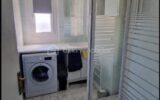 Appartement à vendre à Epinay sur seine — Vue sur la ville — photo 8