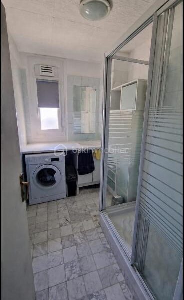 Appartement à vendre à Epinay sur seine — Vue sur la ville — photo 8