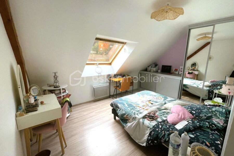 Maison à vendre à Taden — Vue nature — photo 8