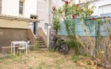 Appartement à vendre à Nantes — Vue sur la ville — photo 8