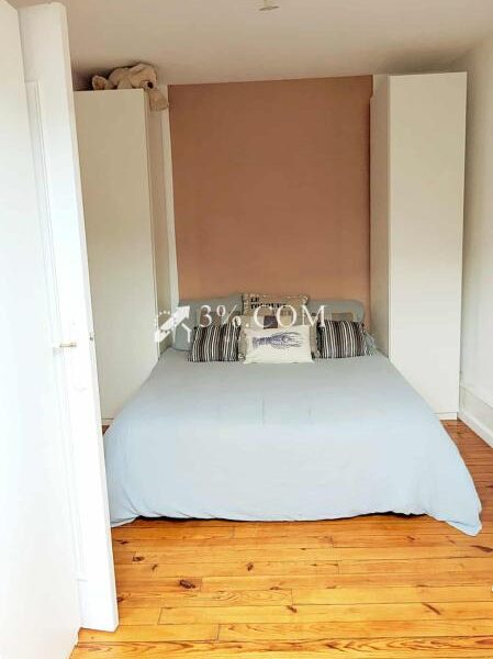 Appartement à vendre à Boulogne sur mer — Vue monument — photo 8