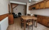 Maison à vendre à Nizas — Vue sur la ville — photo 9