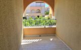 Appartement à vendre à Carnon plage — Vue marina / port — photo 9