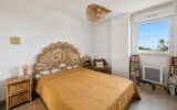 Appartement à vendre à Valras plage — Vue mer — photo 8