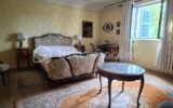 Maison à vendre à Rebais — Vue nature — photo 9