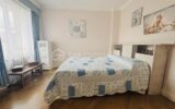 Appartement à vendre à Lyon 6e arrondissement — Vue nature — photo 8