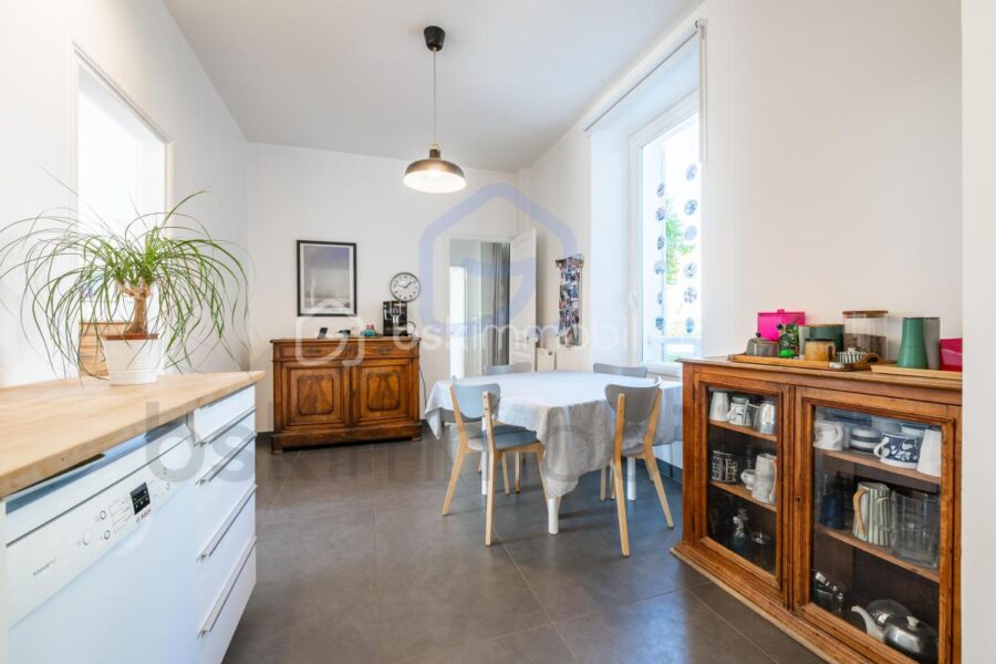 Maison à vendre à Bois le roi — Vue nature — photo 8