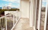 Appartement à vendre à Besancon — Vue sur la ville — photo 8
