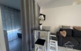 Appartement à vendre à Agde — Vue marina / port — photo 9