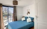 Appartement à vendre à La redorte — Vue nature — photo 8