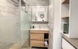 Appartement à vendre à La redorte — Vue fleuve — photo 8