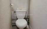 Appartement à vendre à Allos — Vue montagne — photo 9