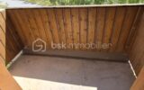 Appartement à vendre à Allos — Vue montagne — photo 9