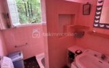 Maison à vendre à La charite sur loire — Vue nature — photo 8