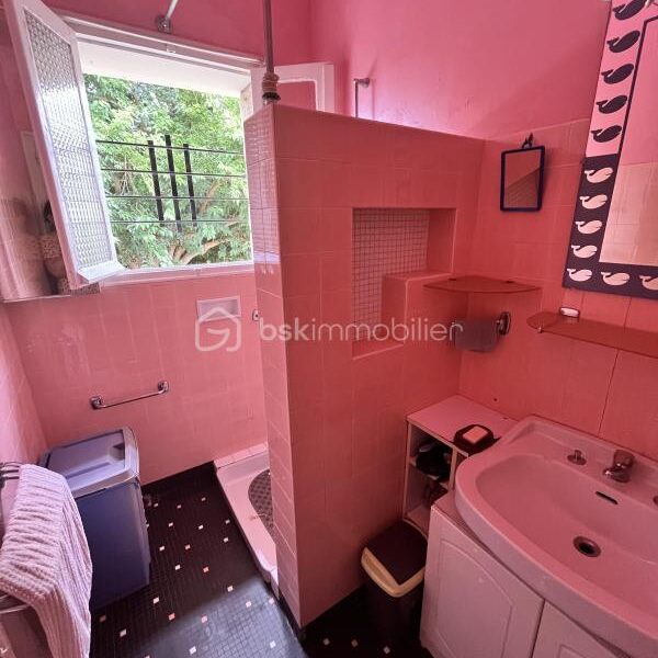 Maison à vendre à La charite sur loire — Vue nature — photo 8
