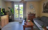 Maison à vendre à Buleon — Vue parc & jardin — photo 8