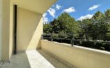 Appartement à vendre à Cergy — Vue nature — photo 8