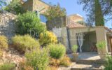 Maison à vendre à Uzes — Vue nature — photo 8
