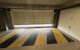 Appartement à vendre à Serignan — Vue mer — photo 8