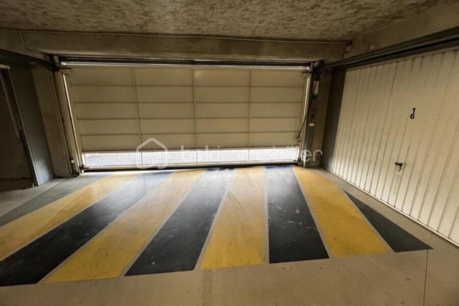 Appartement à vendre à Serignan — Vue mer — photo 8