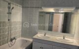 Appartement à vendre à Sarreguemines — Vue nature — photo 9