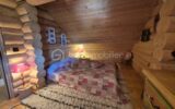 Maison à vendre à Allos — Vue montagne — photo 8