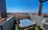 Appartement à vendre à Cap d agde — Vue mer — photo 1