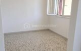 Appartement à vendre à Marseille 10e arrondissement — Vue mer — photo 8