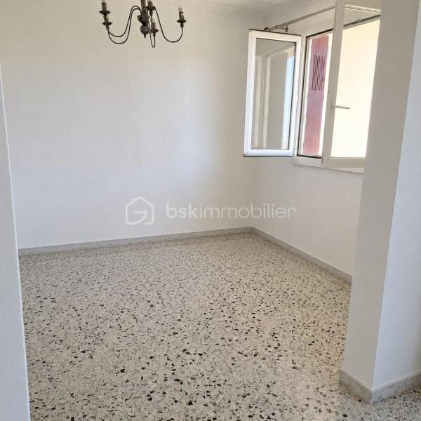 Appartement à vendre à Marseille 10e arrondissement — Vue mer — photo 8