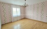 Maison à vendre à Planguenoual — Vue mer — photo 8