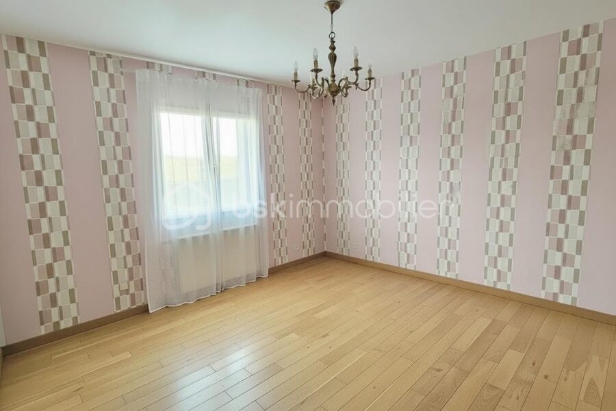 Maison à vendre à Planguenoual — Vue mer — photo 8