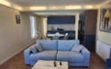 Appartement à vendre à Dieppe — Vue mer — photo 8