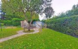 Maison à vendre à Cheroy — Vue nature — photo 8