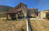 Maison à vendre à Die — Vue montagne — photo 8