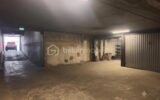 Appartement à vendre à Manosque — Vue sur la ville — photo 8