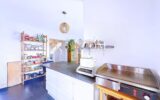 Appartement à vendre à Narbonne — Vue mer — photo 9