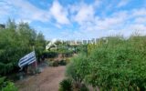 Maison à vendre à Guerande — Vue nature — photo 8