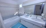 Maison à vendre à Saint raphael — Vue mer — photo 10