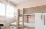 Appartement à vendre à Creteil — Vue lac — photo 9
