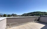 Appartement à vendre à Varces allieres et risset — Vue montagne — photo 8
