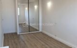 Appartement à vendre à Neuilly sur marne — Vue sur la ville — photo 9