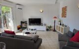 Appartement à vendre à Carry le rouet — Vue mer — photo 8