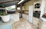 Maison à vendre à Ollioules — Vue dégagée — photo 9