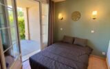 Appartement à vendre à Monflanquin — Vue lac — photo 9