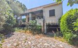 Maison à vendre à Uzes — Vue nature — photo 8